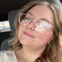 Jess Eaton profile picture