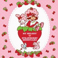 Jess profile picture