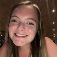 Haley profile picture