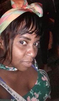 daylen montoto profile picture