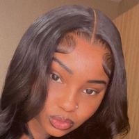 Amari Hudson profile picture