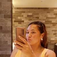 Skye profile picture