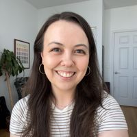 Alison profile picture