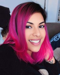 Sasha Rebello-Greene profile picture