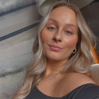 Ronnee Malo profile picture