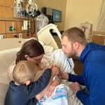 Daryan profile picture