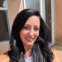 Morgan Cerone profile picture