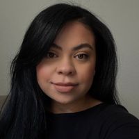 Sydney Lee profile picture