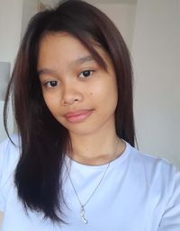 Mikaela Grace Tan profile picture