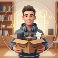 Nova Deals profile picture