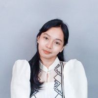 rae berry profile picture