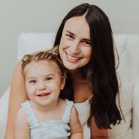 Kelsey Carr profile picture