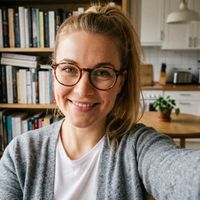 Sara_Mat profile picture