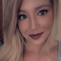 Jamie M profile picture