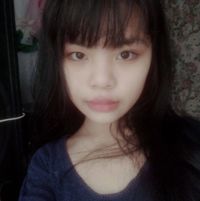 Rogen Damaso profile picture