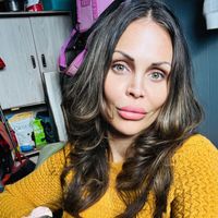 Tara-Lee Beatty profile picture