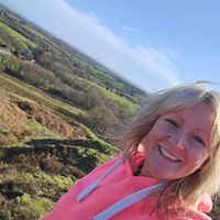 Tracey cookson profile picture