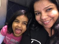 Ariana Varma profile picture