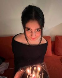 Ayo Beniwal profile picture