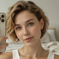 Mira Hale profile picture