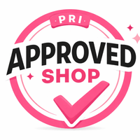 Pri profile picture