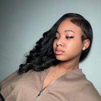 AmaniAniii profile picture