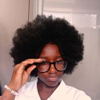 Chiamaka Emmanuel profile picture
