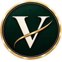 Vettora profile picture