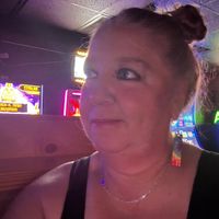 Rebecca Rhodes profile picture