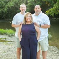 Melinda Craft profile picture