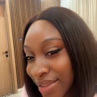 Maryskito Onyemowo profile picture