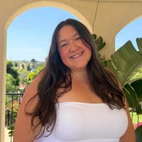 Abigail Hill profile picture