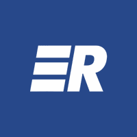 Everyday Rally profile picture