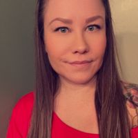 Holly W. profile picture