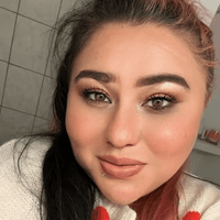 Anissa Roman profile picture