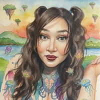 Lexie Wise profile picture