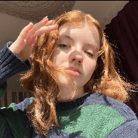 claudia :) profile picture