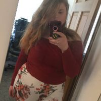 Amanda Johnson profile picture