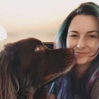 Erin Jellow profile picture