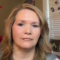 Sharon Verret profile picture