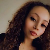 Vanessa Mulato profile picture