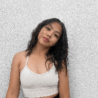 Alliah Cabradilla profile picture