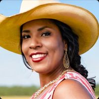 Andrea Swanner profile picture