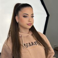 Jovana Baljevic profile picture
