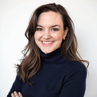 Rebecca Smith profile picture