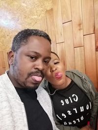 Sabelo Mathipa profile picture