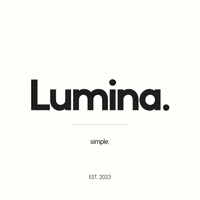 Lumina profile picture