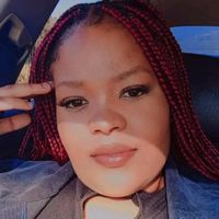 Stephina Bohle Motloutsi profile picture