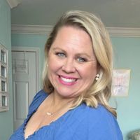 Betsy Canevari profile picture