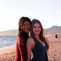 Tshokey Tobgyel profile picture